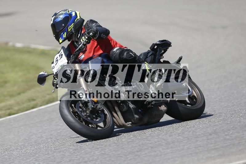 /27 24.07.2026  Speer Racing ADR/Rookies/455
